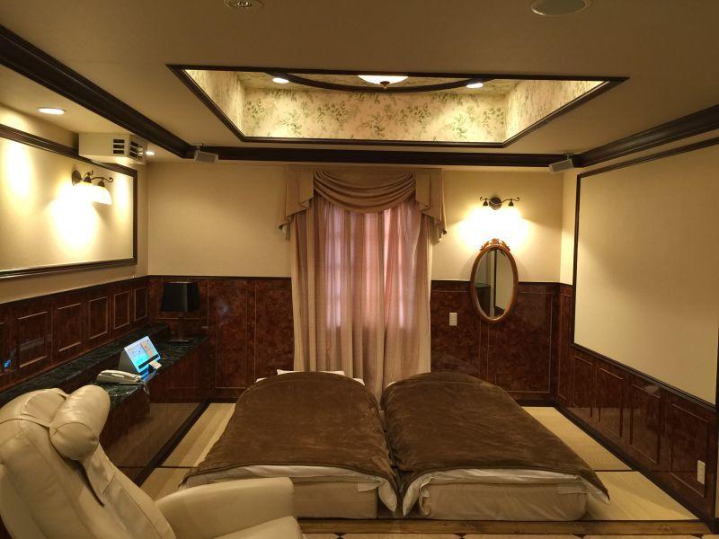 Le Tour Hotel Group-Tokyo Sagamihara Exterior foto