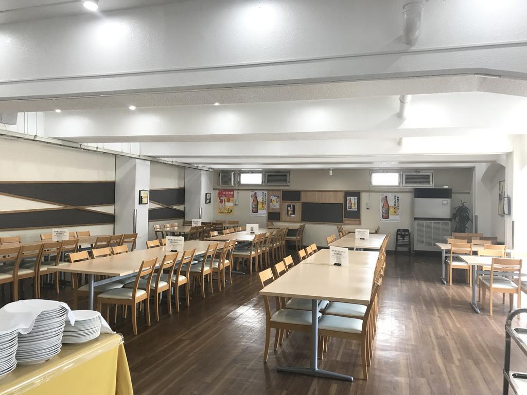 Le Tour Hotel Group-Tokyo Sagamihara Exterior foto